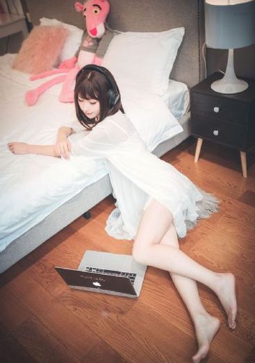 交换朋友的妻子在线播放_BD韩语高清视频播放