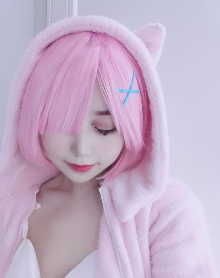 妈妈的条件_4K在线手机播放