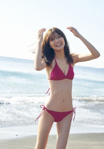 亚洲性生活电影_国产剧电影在线看