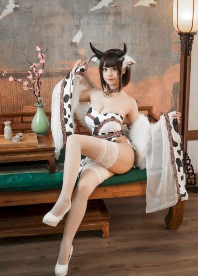 妈妈的朋友手机在线播放_1080高清完整版播放