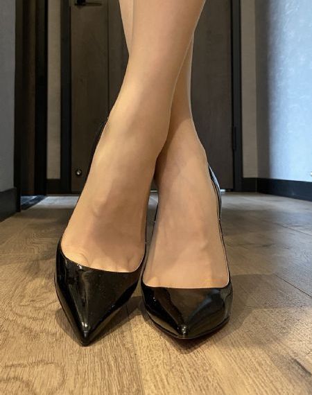初九女王脚奴vk_在线完整观看