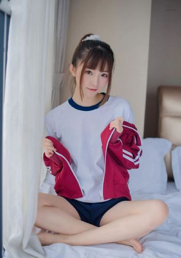 米兰达第一季免费观看_蓝光神马在线观看