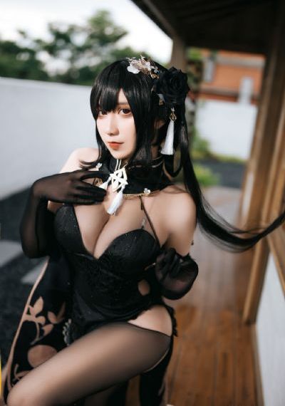 善良的女秘书_BD国语高清在线