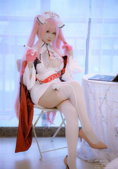 钟无艳电视剧免费全集在线观看_HD日韩电影在线