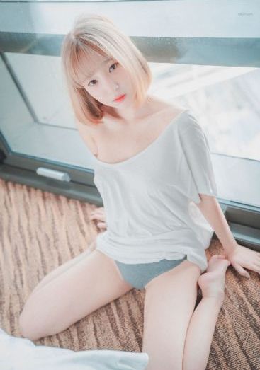 辉夜大小姐想让我告白第一季_DVD韩国电影在线观看