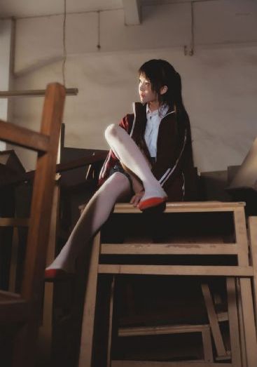 大奉打更人电视剧在线观看免费_超清神马在线观看