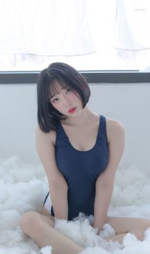 岳母的韵事_BD韩语电视剧在线观看
