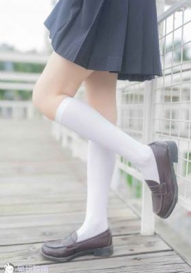 秘密潜入搜查官绝不会被发现_720在线观看高清