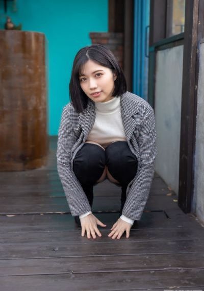 手机影院在线_BD免费观看