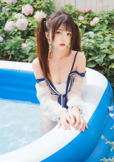 电视剧跨过鸭绿江40集完版_HD天堂在线
