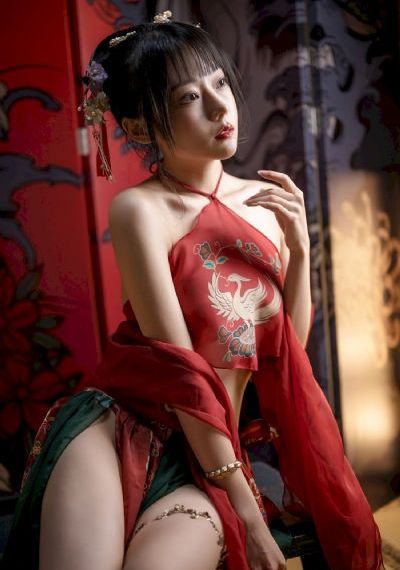 我被我最想拥抱的男人威胁了_BD电视剧在线观看
