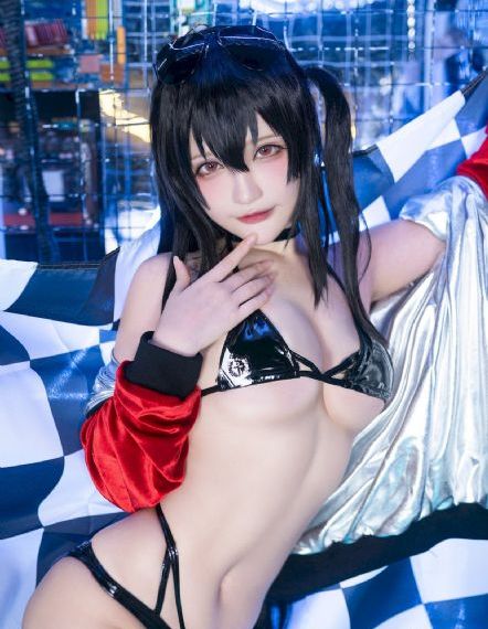 2019中文在线观看电视剧免费_蓝光免费观看超清