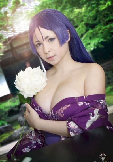 女友的妈妈2电影_DVD高清视频观看