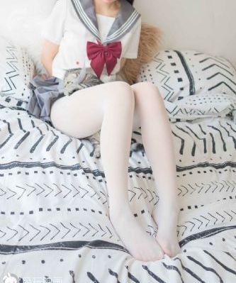 烈火雄风_BD韩语免费高清观看