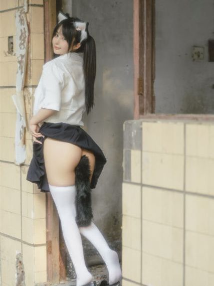 现在和以后_HD电影完整版
