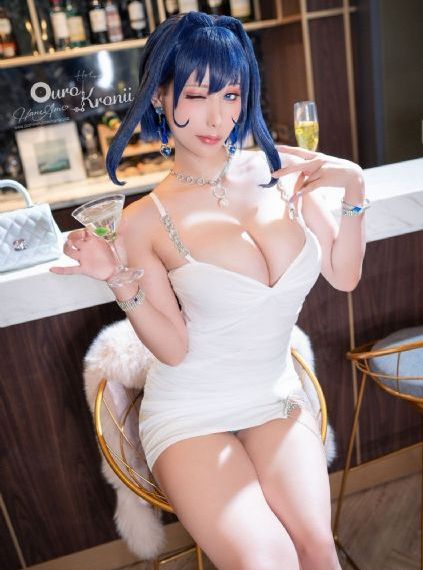 京香julia电影_高清高清视频观看