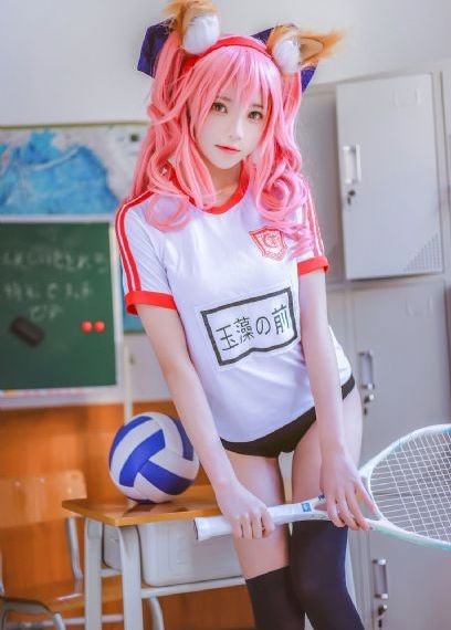 魔都风云_720高清视频播放