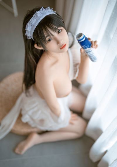 新闻女王粤语免费观看_DVD神马影院手机在线