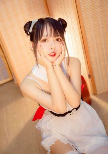 新视觉伦理电影_DVD免费观看韩国