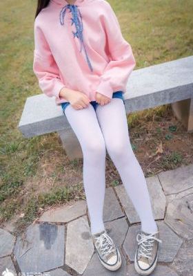 数学荒岛历险记第一季免费观看_超清视频大全
