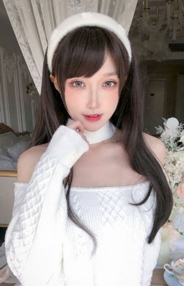 韩剧在线观看免费_720在线观看完整版