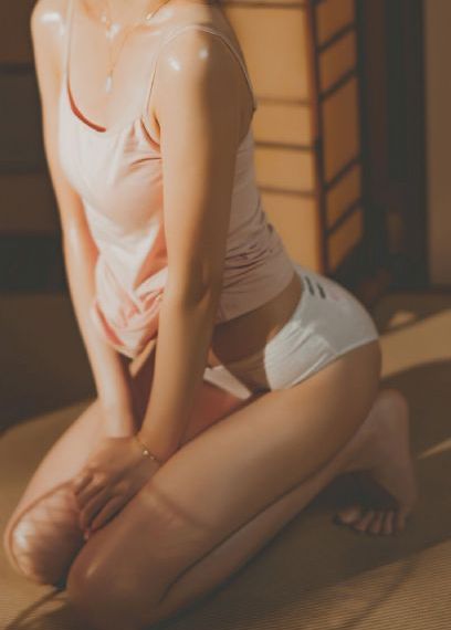 sleepless在线第一集动漫_国产剧在线观看完整版