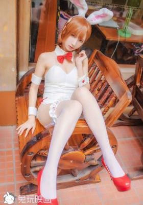 男人和女人肌肌对肌肌视频_HD免费观看最新