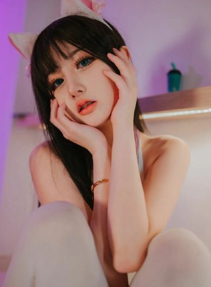 光与影的传说在线_1080PHD在线观看