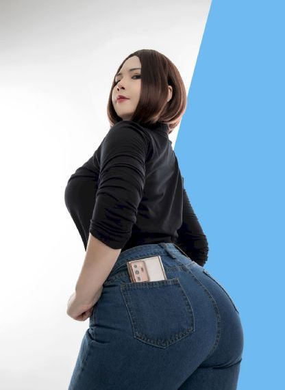 连续剧大全免费_720动漫在线观看
