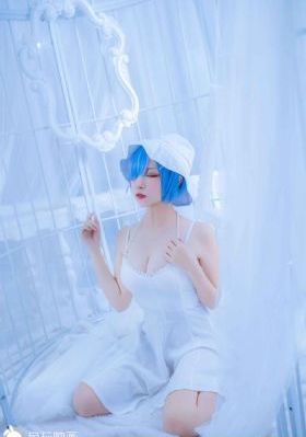 91热视频在线_BD韩语免费观看韩国