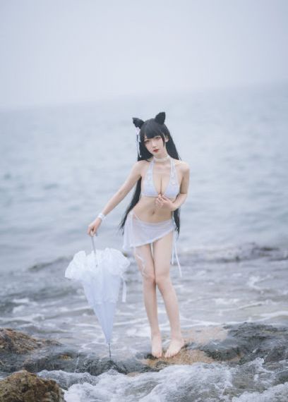 《为爱痴狂》在线观看韩剧_BD英语免费全集观看