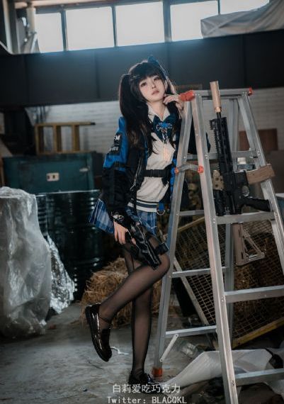 二喜一年一度喜剧大赛_720高清免费观看