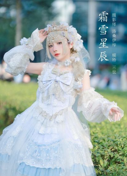 姨母电影_蓝光免费在线播放
