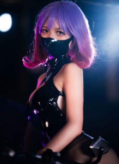 妈妈的朋友6韩国_BD超清在线观看