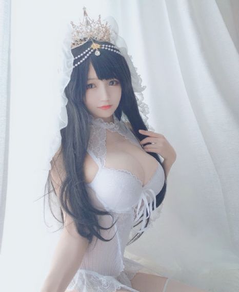 办公室强肝_高清完整视频
