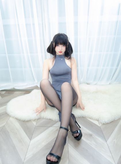 七年之痒免费观看_1080神马影院手机在线