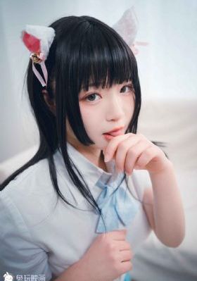守业者 电视剧_高清在线观看完整版