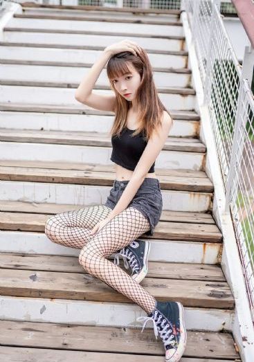 男人本色在线观看_BD全集在线观看