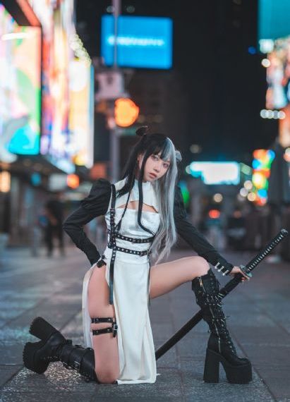 在线观看免费版高清版_高清超清在线观看