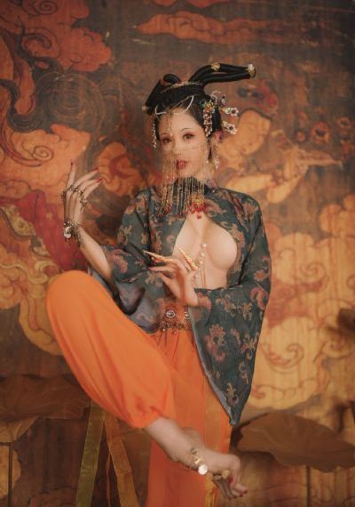 汪汪队立大功_超清在线手机播放