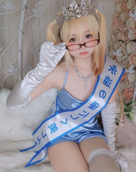 灵魂摆渡4在线观看免费_蓝光在线观看