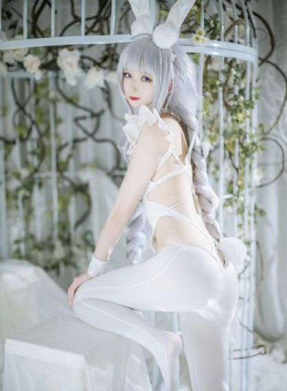 乘龙怪婿第一季粤语版在线观看_BD英语手机在线看