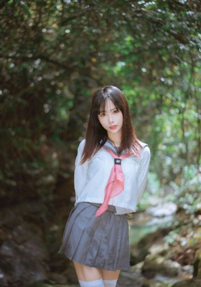 保险公司推销2_国产剧神马在线观看