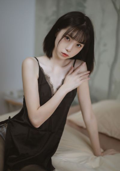 邻居的色诱2在线观看免费_BD国语免费观看电视剧