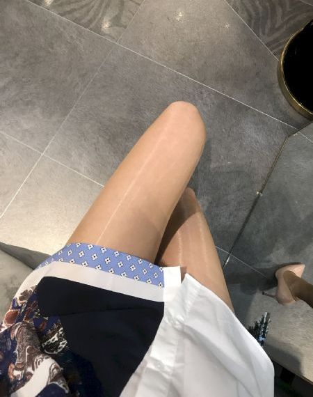 将门毒后电视剧免费观看_BD英语视频大全