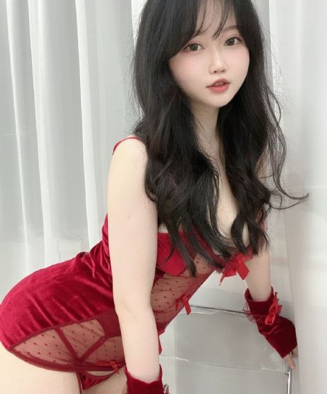 在线电影成人_蓝光高清免费观看