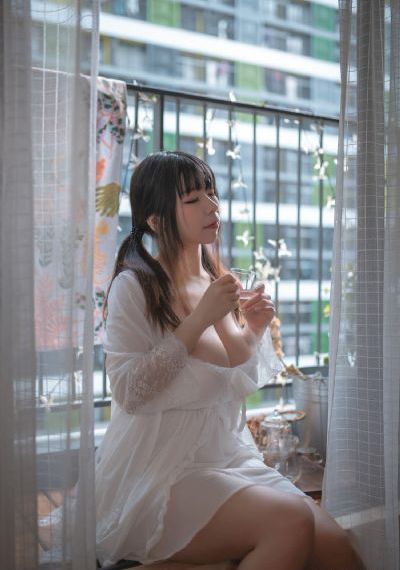 方世玉电影免费观看完整版_BD韩语在线观看视频