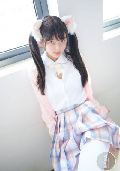 花蝴蝶_1080超清免费观看