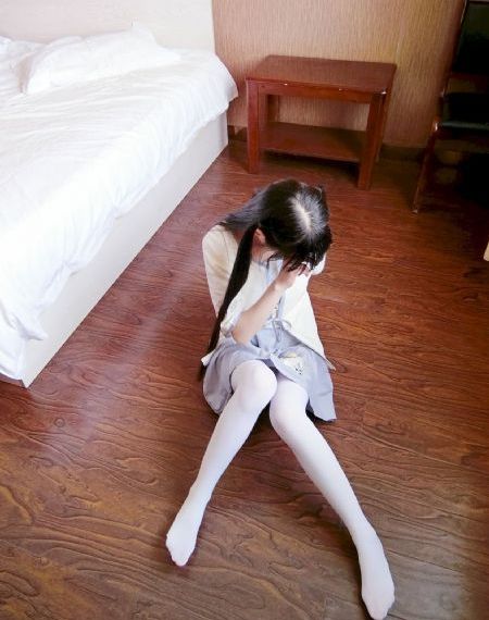 澡堂先生_1080免费高清观看