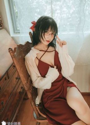 超级翁婿_DVD高清完整版播放